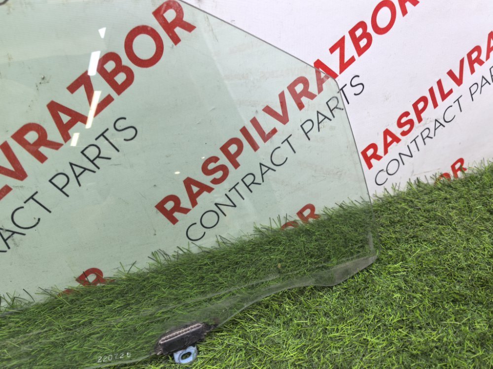 Стекло двери, 1500 рублей, Красноярск