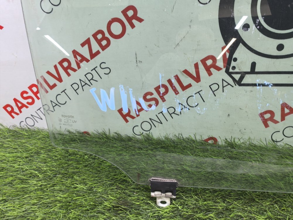 Стекло двери, 1500 рублей, Красноярск