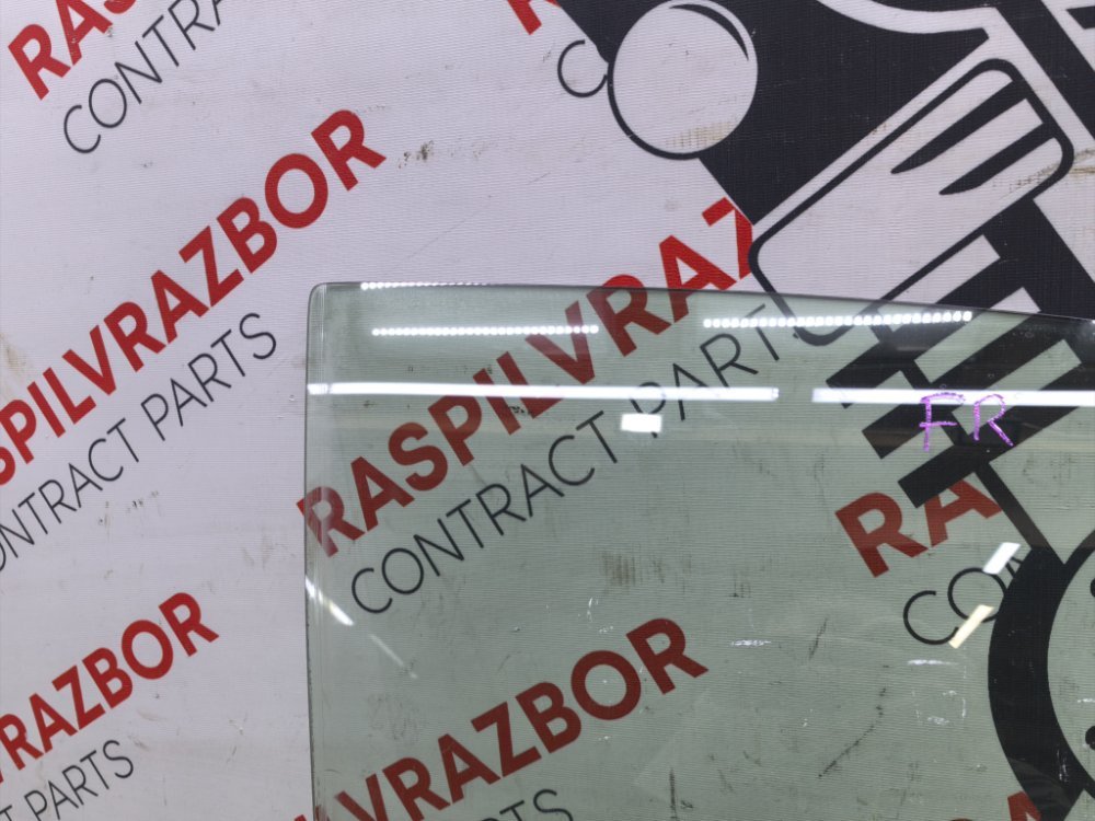 Стекло двери, 1500 рублей, Красноярск