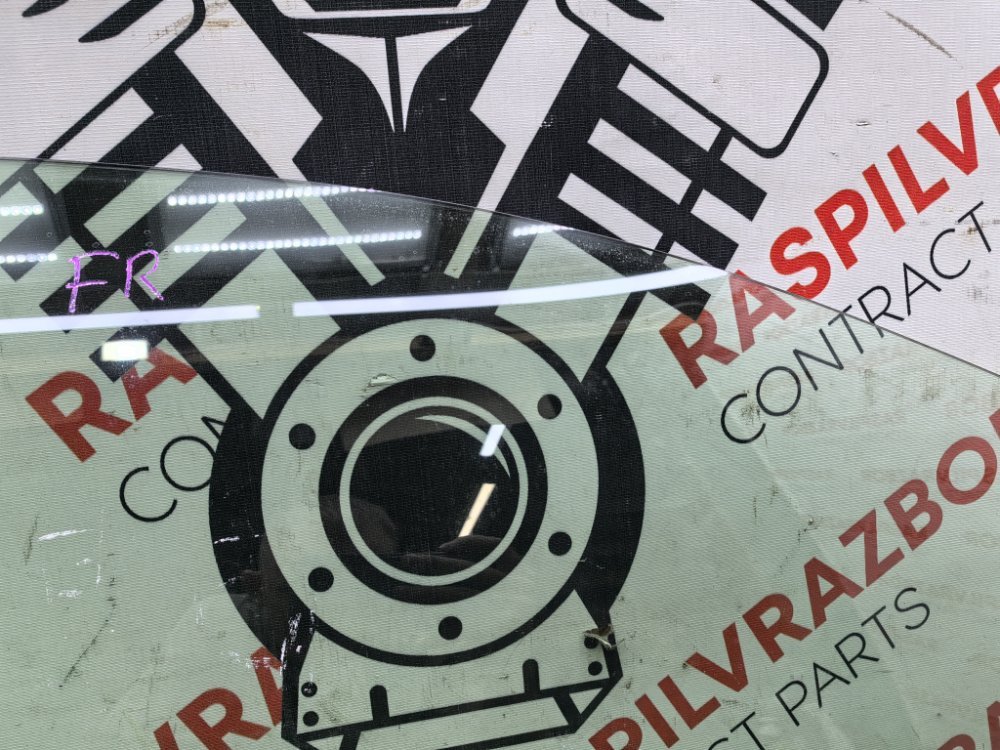 Стекло двери, 1500 рублей, Красноярск