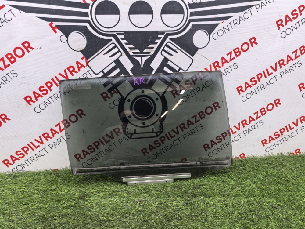 Стекло двери, 1500 рублей, Красноярск