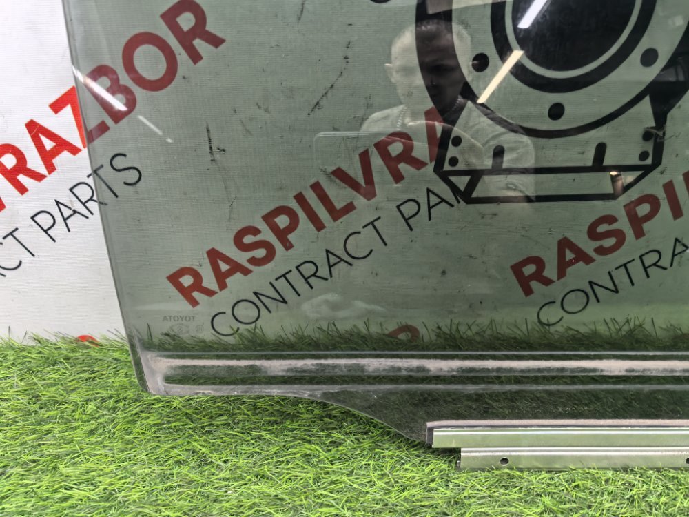 Стекло двери, 1500 рублей, Красноярск