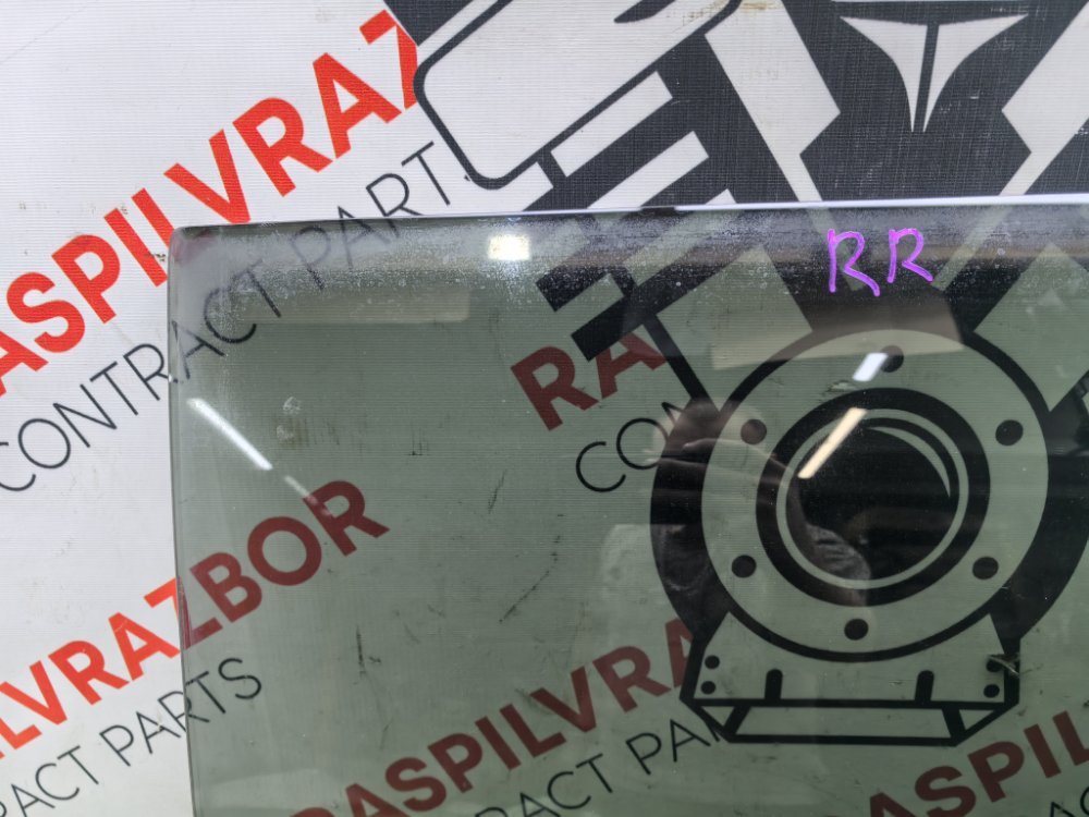 Стекло двери, 1500 рублей, Красноярск