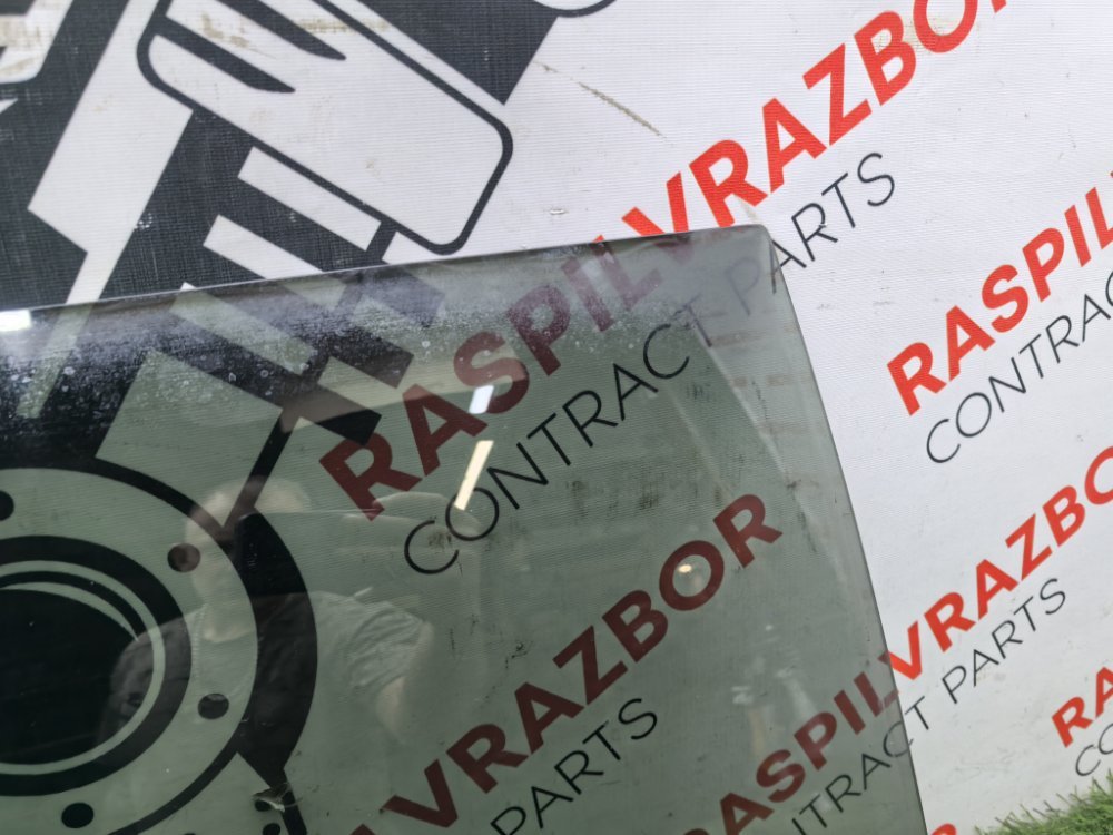 Стекло двери, 1500 рублей, Красноярск