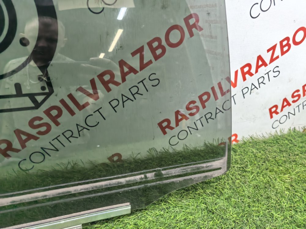 Стекло двери, 1500 рублей, Красноярск