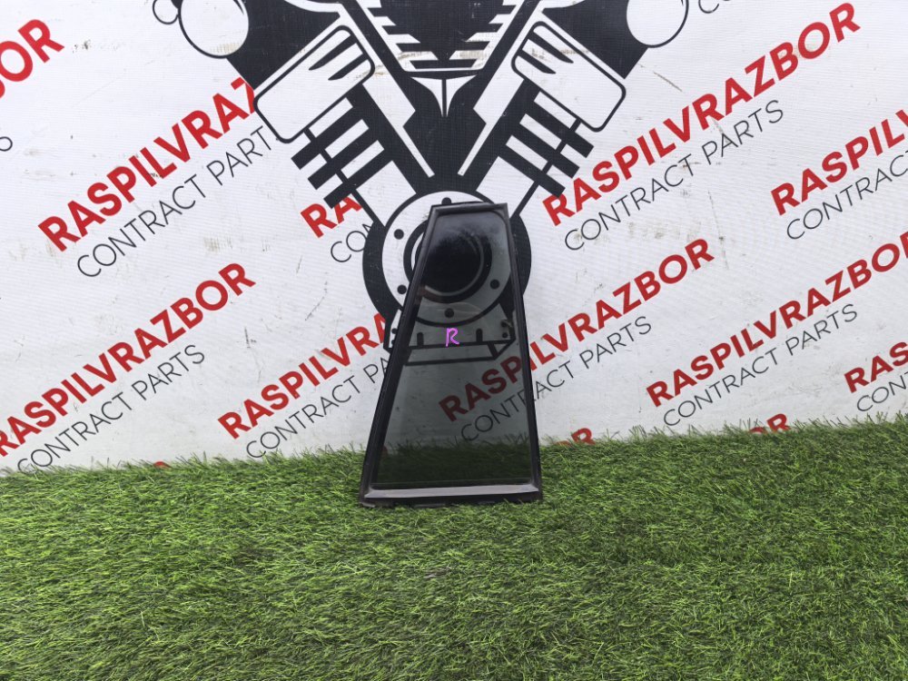 Стекло двери, 1500 рублей, Красноярск