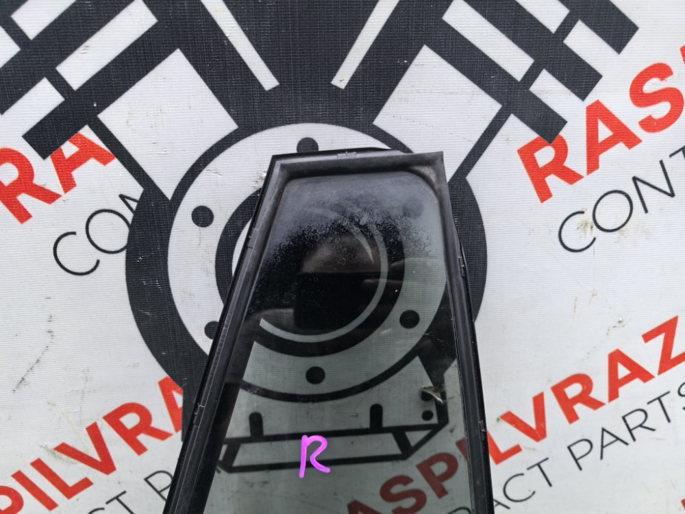 Стекло двери, 1500 рублей, Красноярск