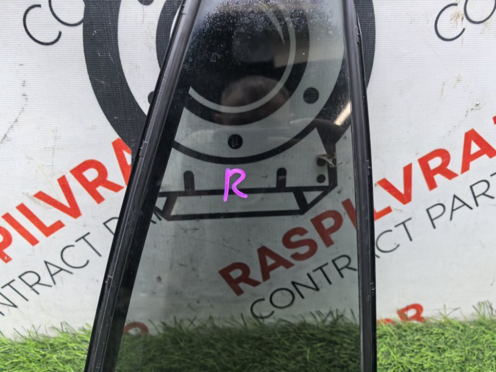 Стекло двери, 1500 рублей, Красноярск