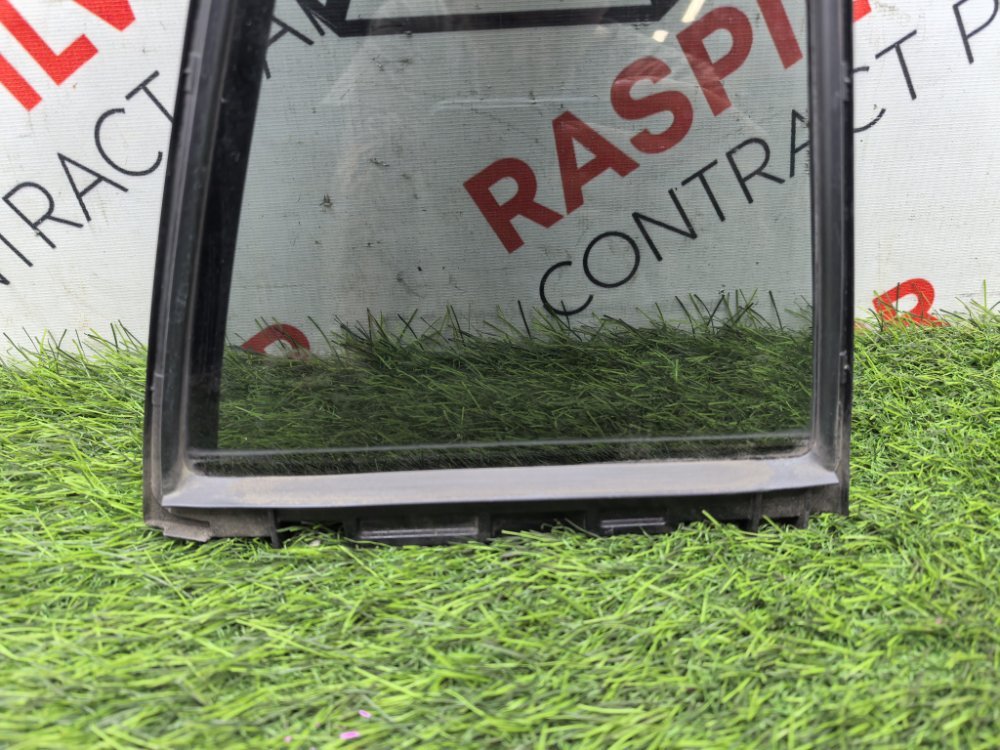 Стекло двери, 1500 рублей, Красноярск