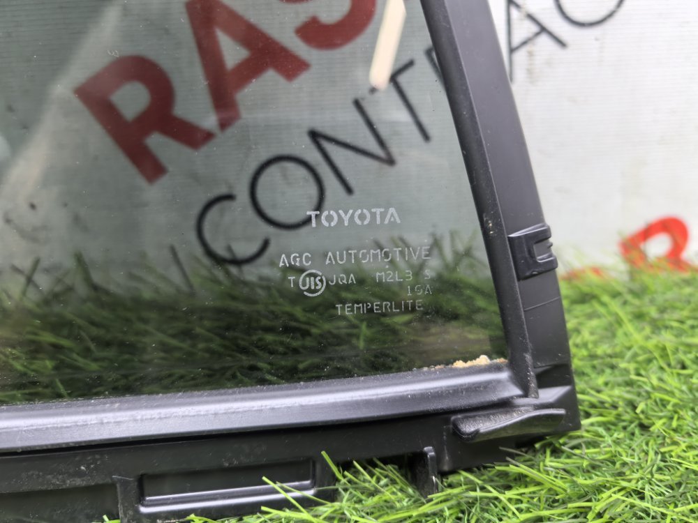 Стекло двери, 1500 рублей, Красноярск