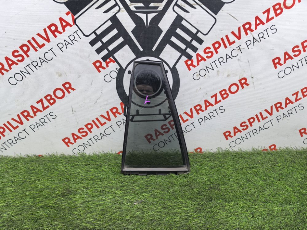 Стекло двери, 1500 рублей, Красноярск