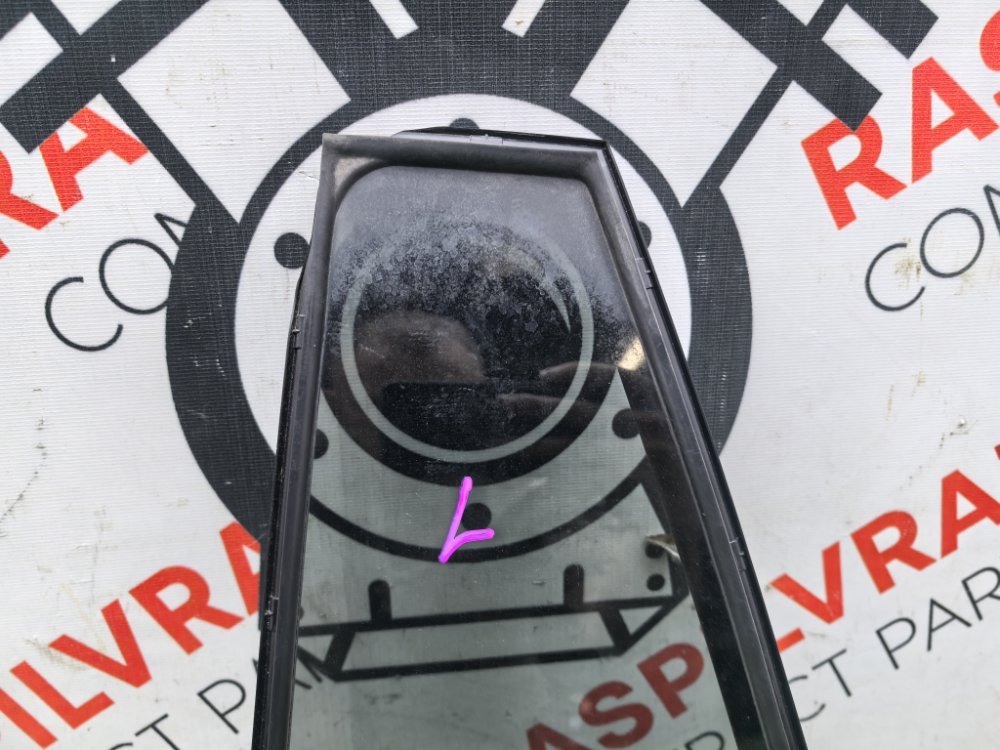 Стекло двери, 1500 рублей, Красноярск