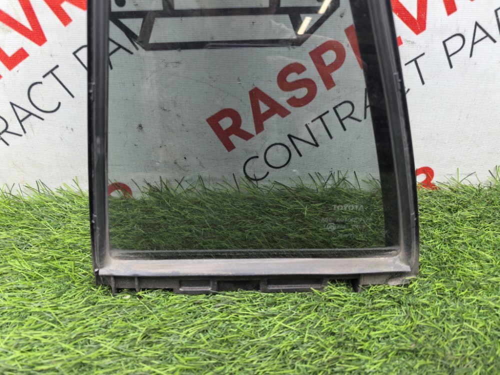 Стекло двери, 1500 рублей, Красноярск