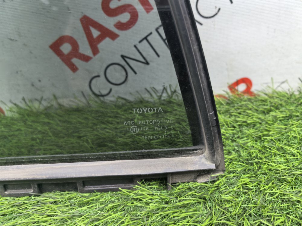 Стекло двери, 1500 рублей, Красноярск