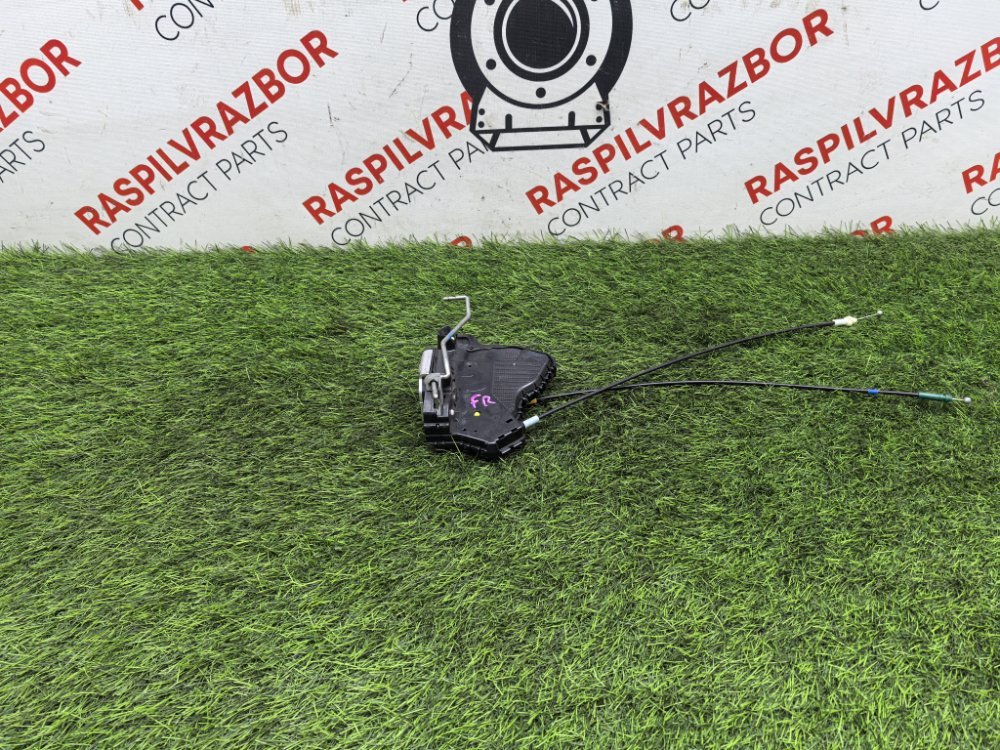 замок двери, 1100 рублей, Красноярск