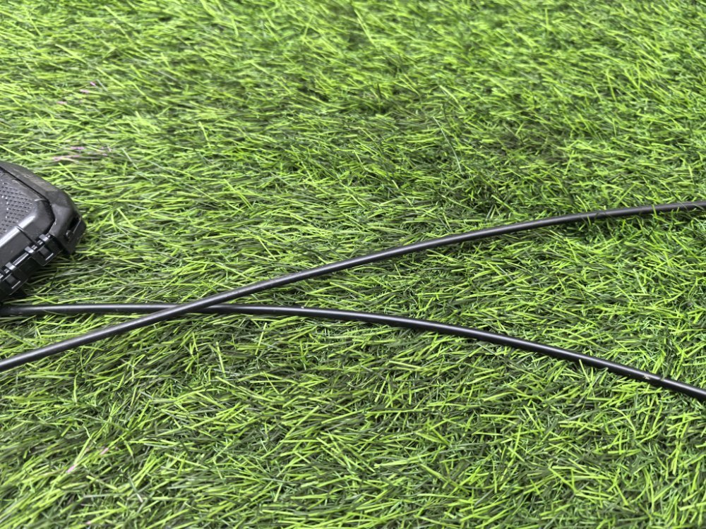 замок двери, 1100 рублей, Красноярск