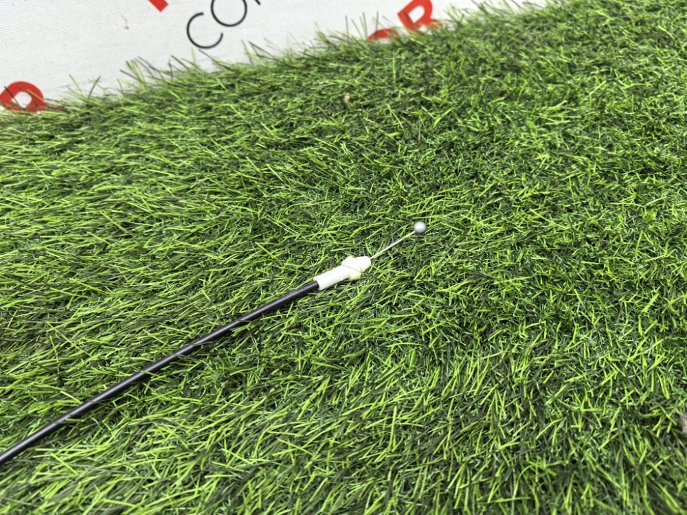 замок двери, 1100 рублей, Красноярск