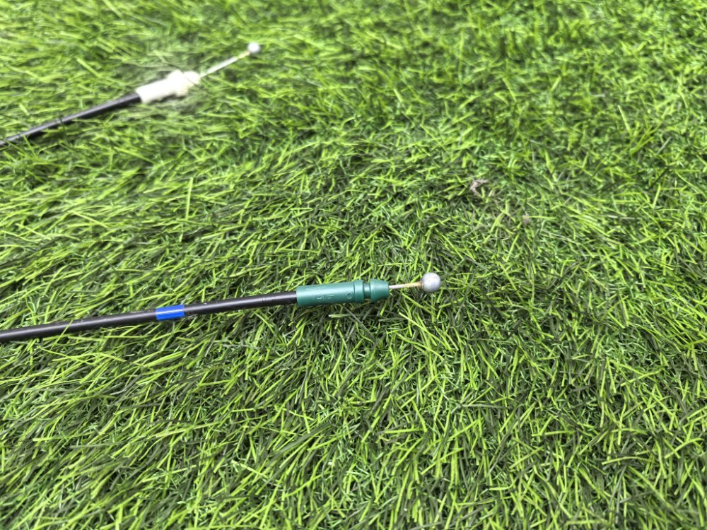 замок двери, 1100 рублей, Красноярск