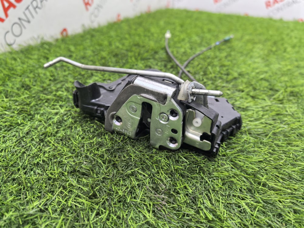 замок двери, 1100 рублей, Красноярск