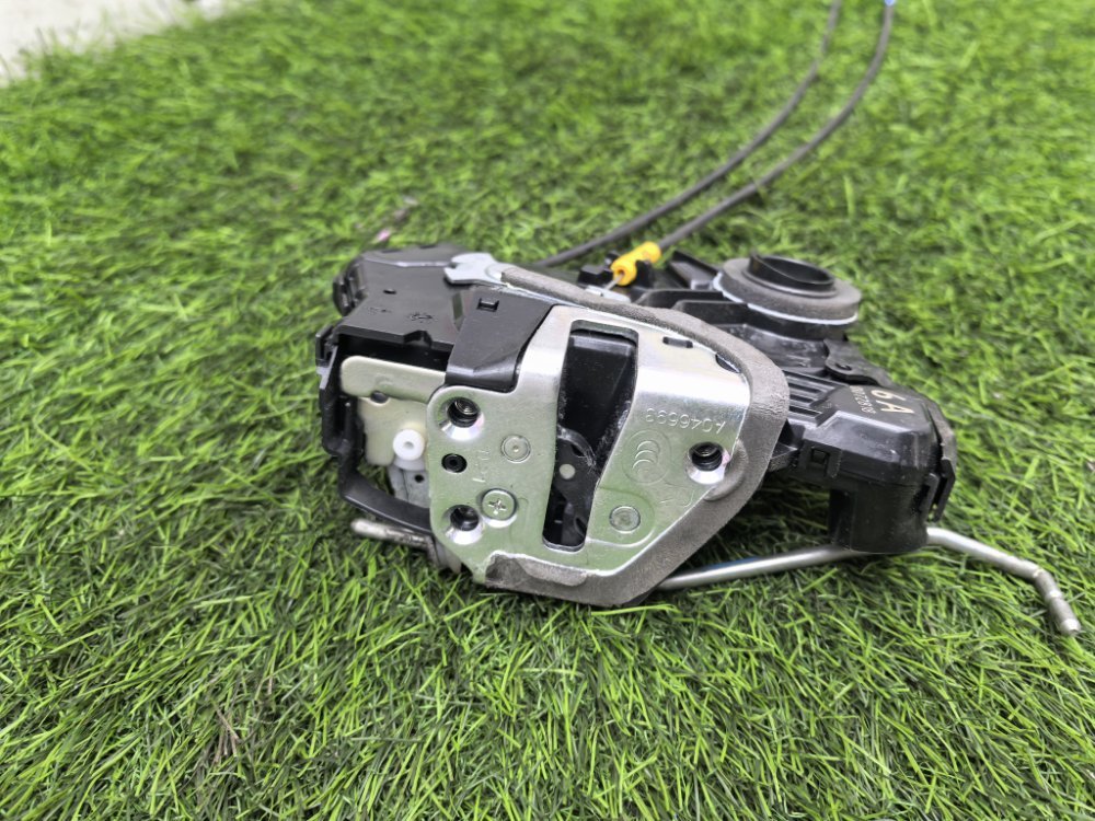 замок двери, 1100 рублей, Красноярск