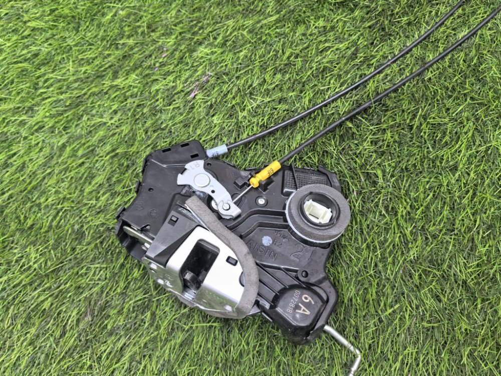 замок двери, 1100 рублей, Красноярск