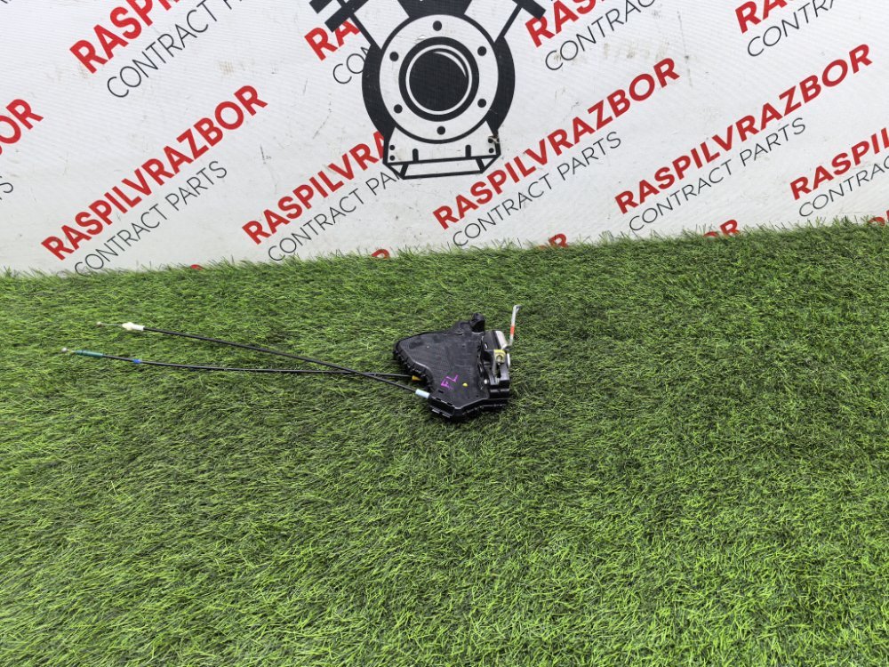 замок двери, 1100 рублей, Красноярск