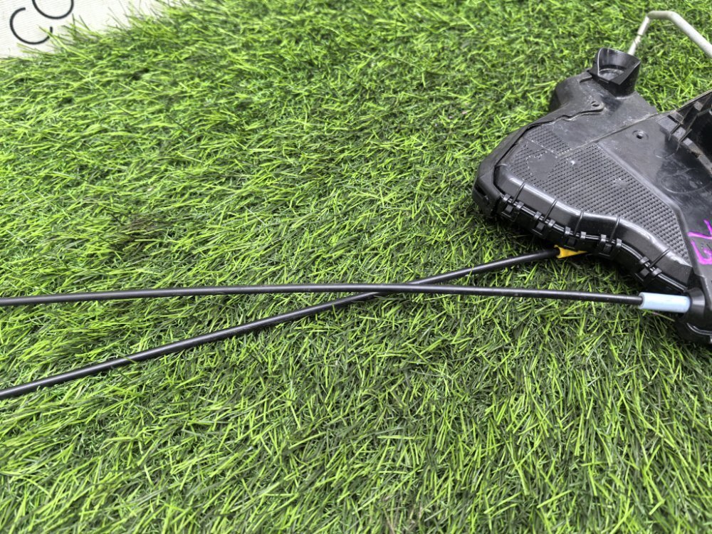 замок двери, 1100 рублей, Красноярск