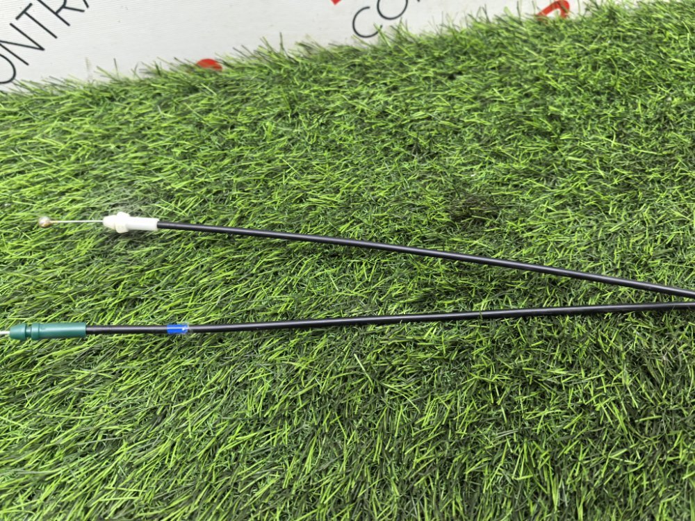 замок двери, 1100 рублей, Красноярск