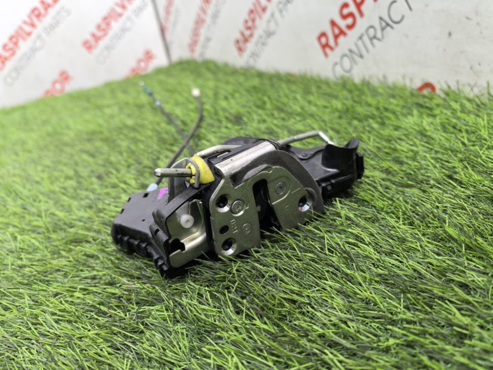 замок двери, 1100 рублей, Красноярск