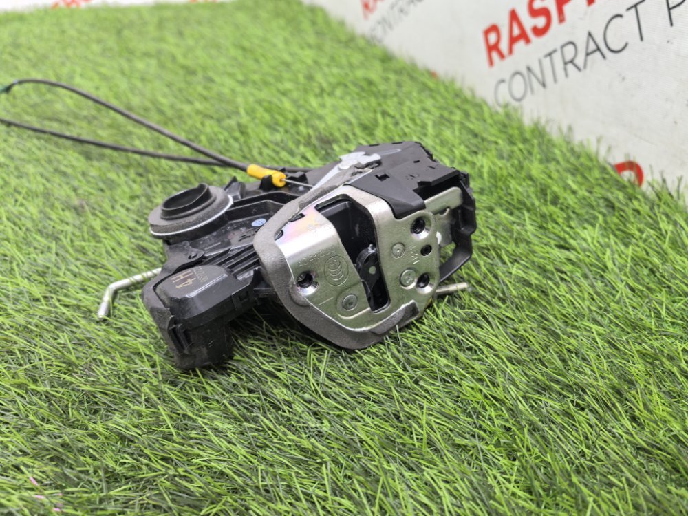 замок двери, 1100 рублей, Красноярск