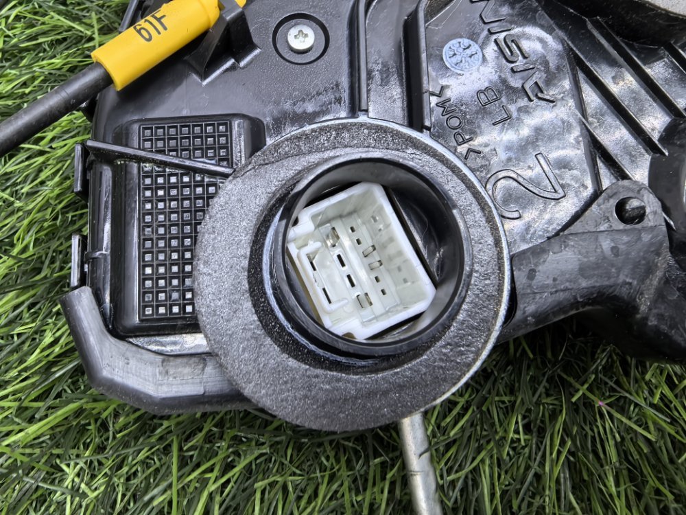 замок двери, 1100 рублей, Красноярск