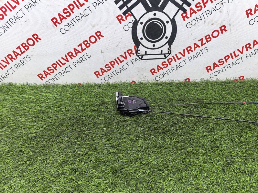 замок двери, 1100 рублей, Красноярск