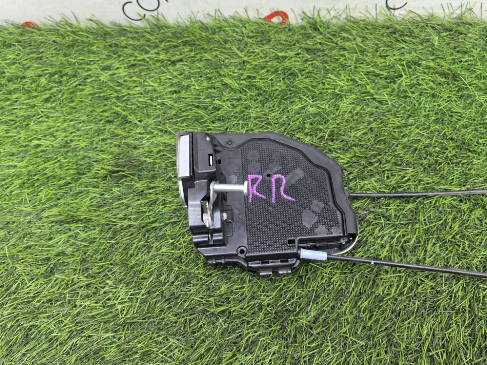 замок двери, 1100 рублей, Красноярск