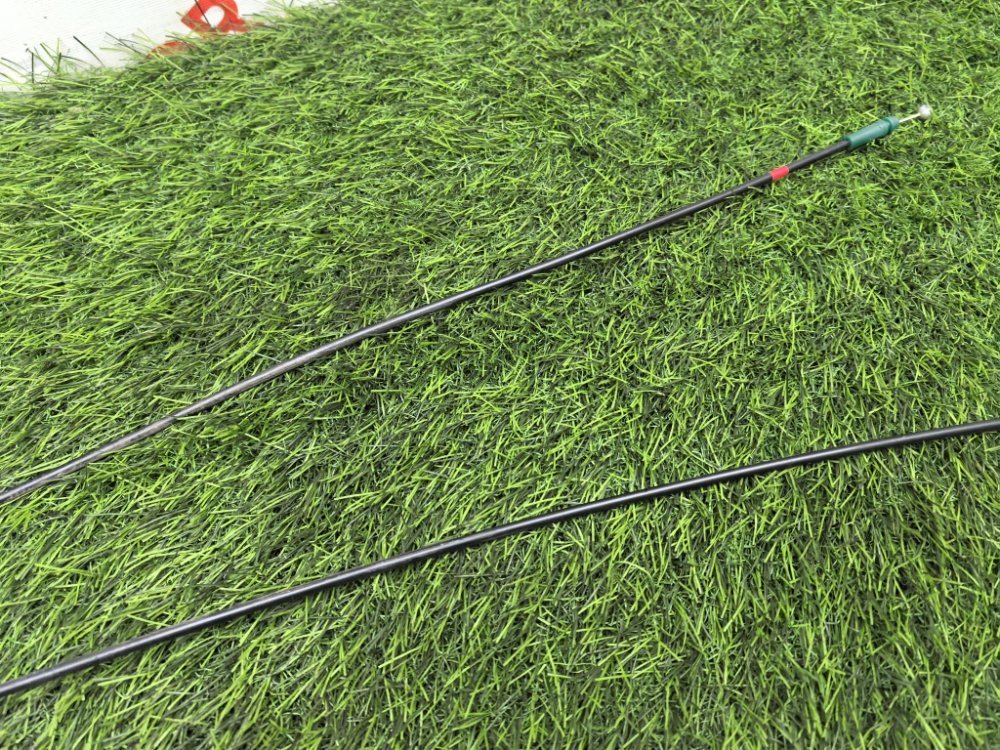 замок двери, 1100 рублей, Красноярск