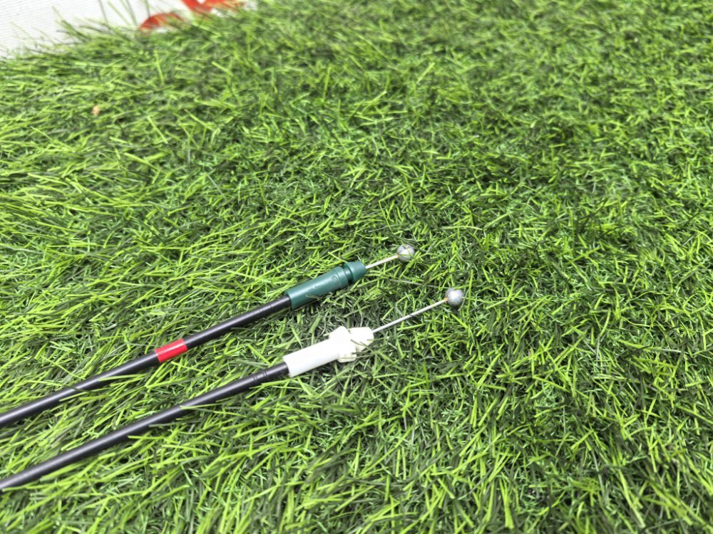 замок двери, 1100 рублей, Красноярск