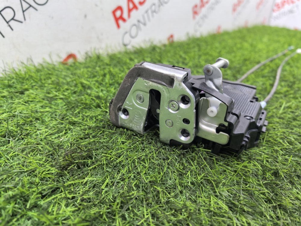 замок двери, 1100 рублей, Красноярск