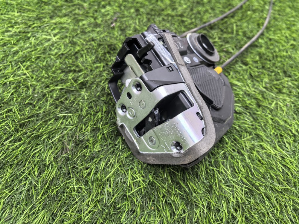 замок двери, 1100 рублей, Красноярск