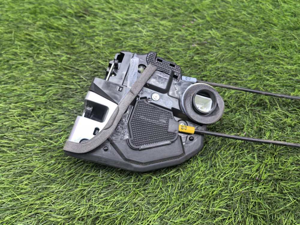 замок двери, 1100 рублей, Красноярск