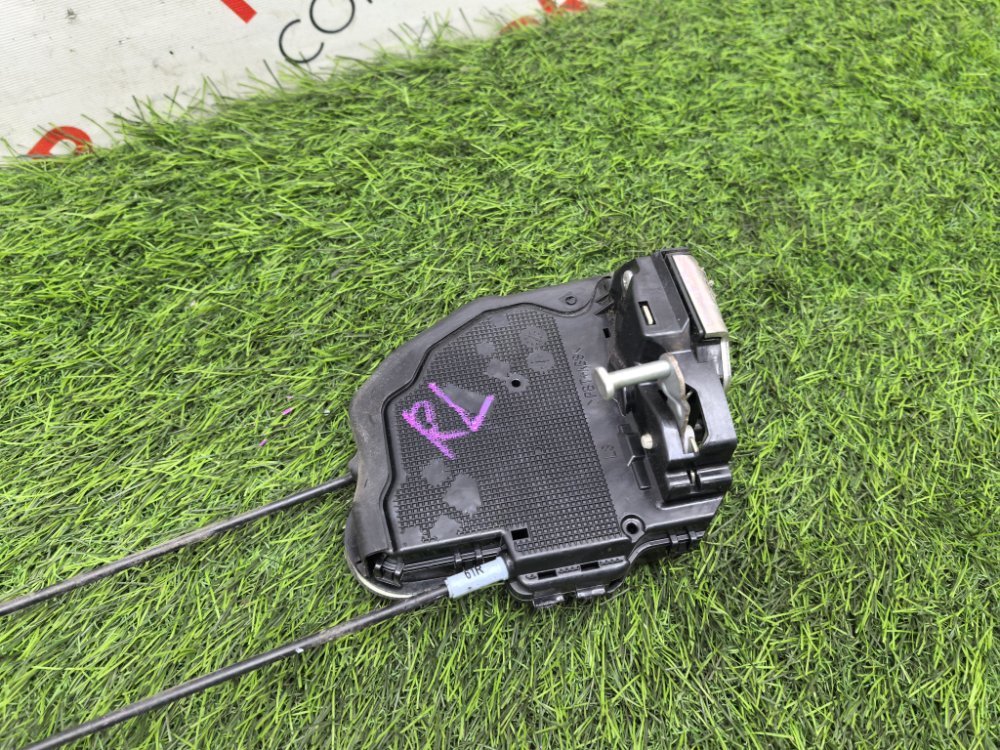 замок двери, 1100 рублей, Красноярск