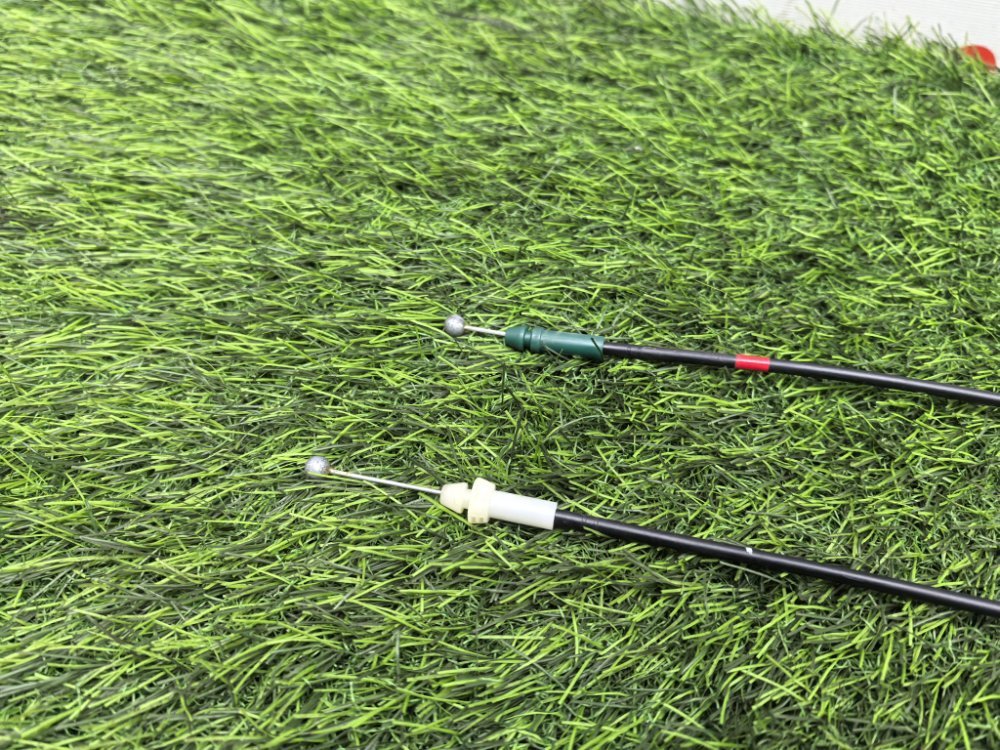 замок двери, 1100 рублей, Красноярск