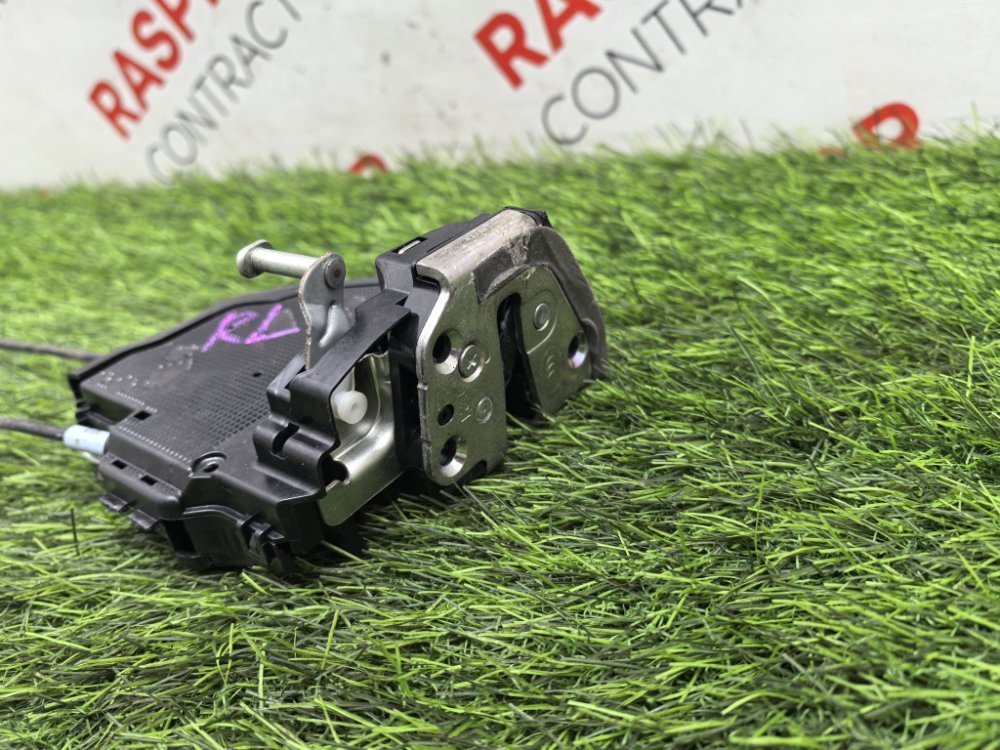 замок двери, 1100 рублей, Красноярск