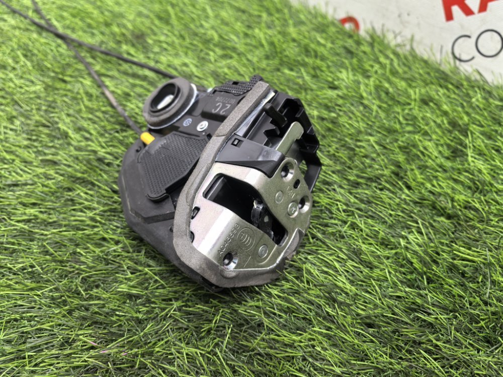 замок двери, 1100 рублей, Красноярск