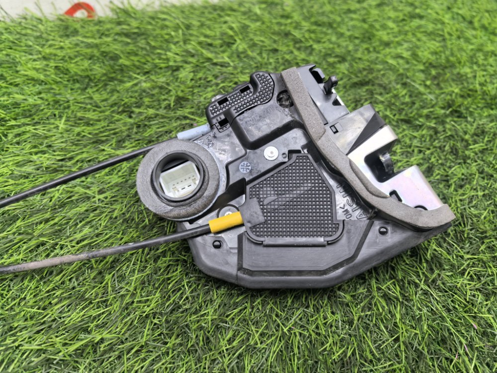 замок двери, 1100 рублей, Красноярск