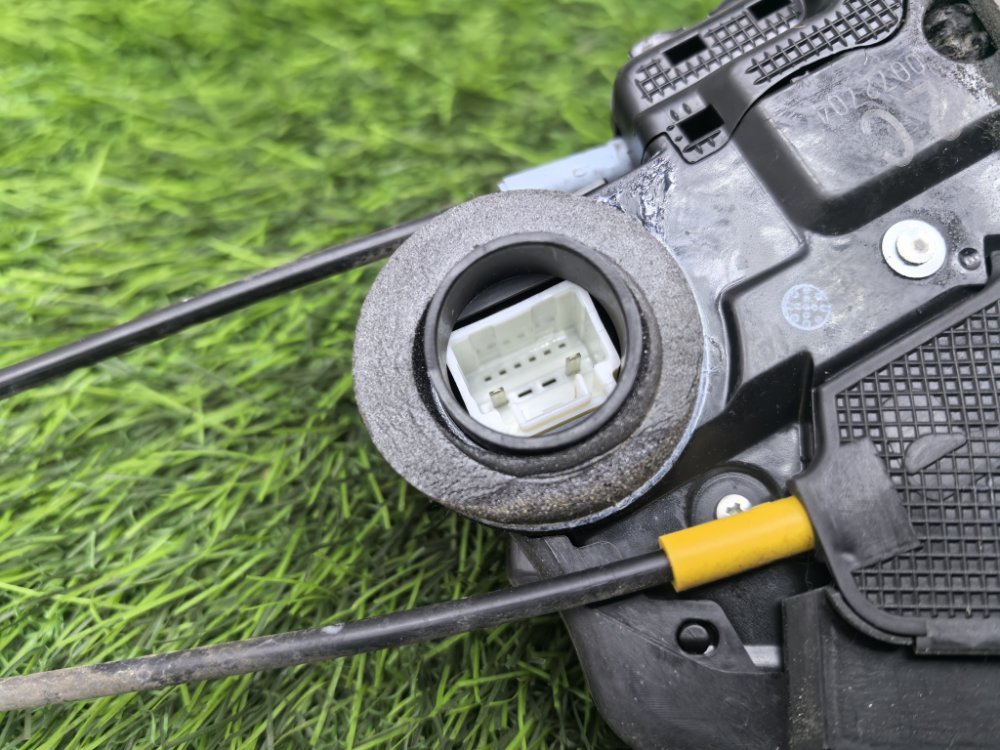 замок двери, 1100 рублей, Красноярск