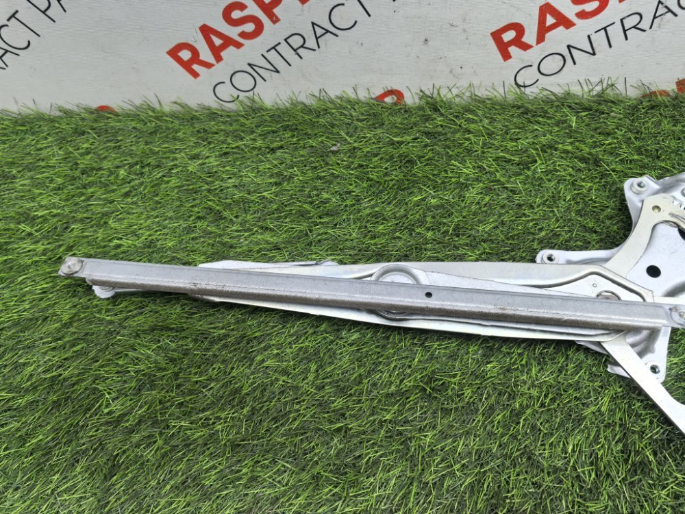 Стеклоподъемный механизм, 1500 рублей, Красноярск