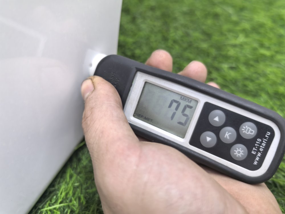 Дверь боковая, 20000 рублей, Красноярск