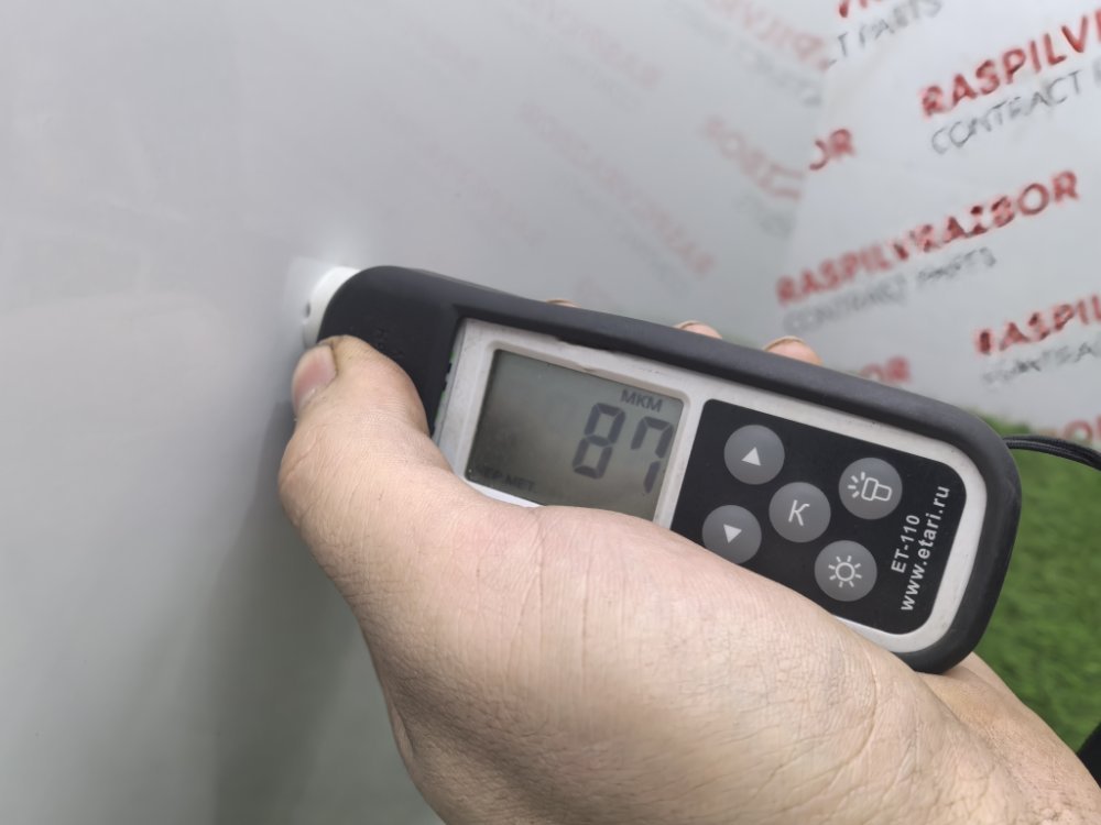 Дверь боковая, 20000 рублей, Красноярск