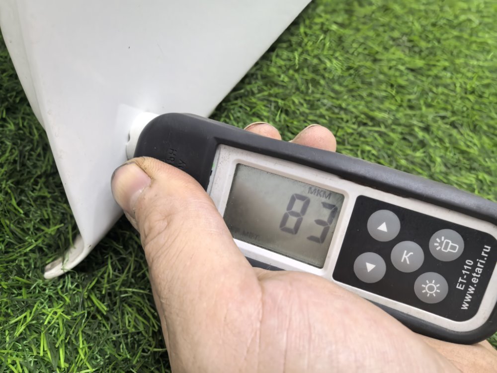 Дверь боковая, 20000 рублей, Красноярск