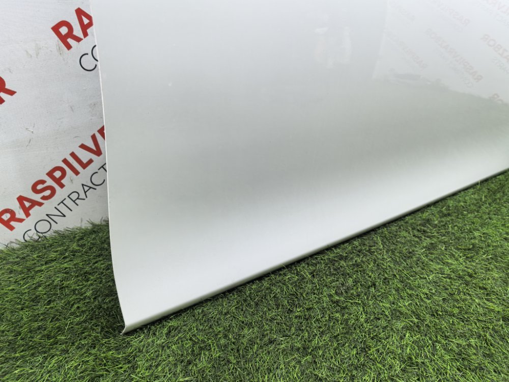 Дверь боковая, 20000 рублей, Красноярск