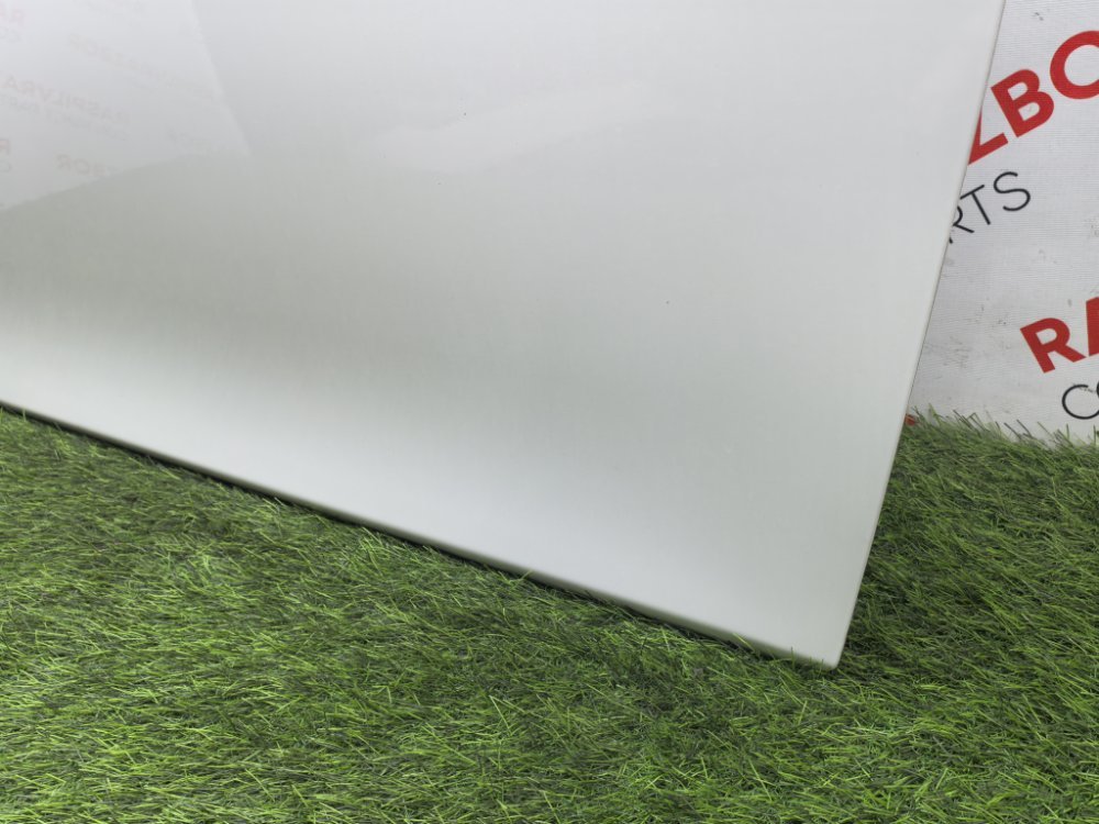 Дверь боковая, 20000 рублей, Красноярск